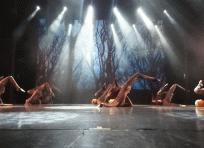 21. Against All Odds (FS2024) 14.jpg